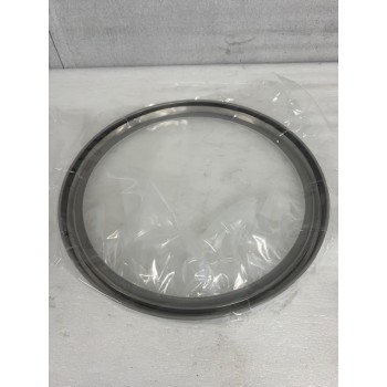 AMAT 0021-61702 Cover Ring